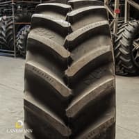 Uniglory шина 600/65R34 151D/154A8 SmartAgro R-1W TL — зображення 4