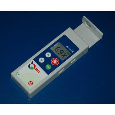 Sensor AgroCares EARS miniPPM-300