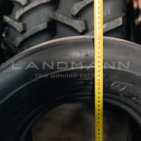 TVS шина 11L-15SL 121B 12PR I1 I-09 RIB IMP TL — зображення 3