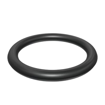 2287090 Ущільнювальне кільце SEAL O RING CAT