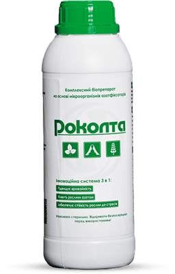 Rokolta