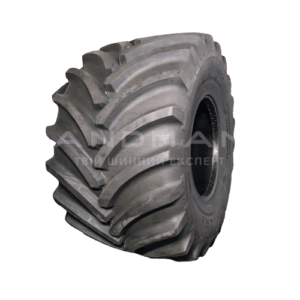 Uniglory Шина VF1050/50R32 CFO 200D SMARTAGRO FALCON TL
