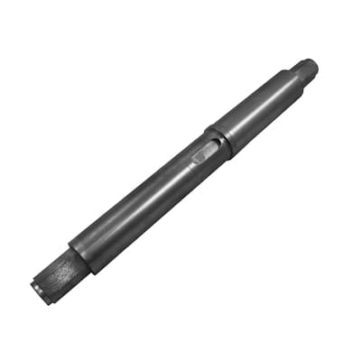 DR8060 Вал