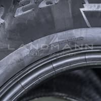 Pirelli шина 750/65R26 166A8/B R-1W PHP:65 TL — изображение 5