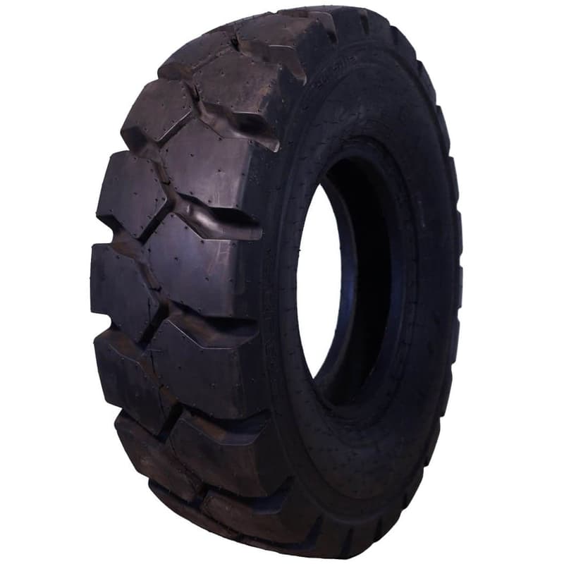 Galaxy шина 4.00/6.00-9 Yardmaster SDS standart solid
