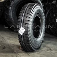 GTK шина 9,00-16 128A6 14PR TN70 IMP TT — зображення 6