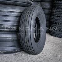 TVS шина 9,5L-15SL (240/80-15SL) 121B 12PR I1 IMP TL — сурет 3