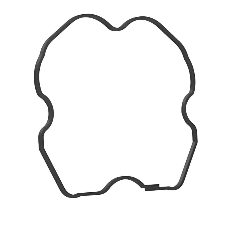 5P5678 Прокладка SEAL(METER) CAT