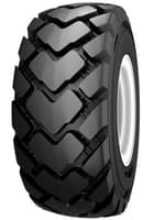 Alliance шина 16.9-28 14PR 155A8 202 TL — сурет 2
