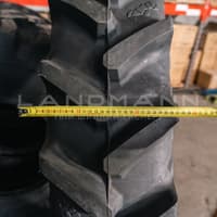 Uniglory Шина 270/95R44 (11,2R44) 142D/145A8 SMARTAGRO ROW CROP R-1W TL — зображення 6