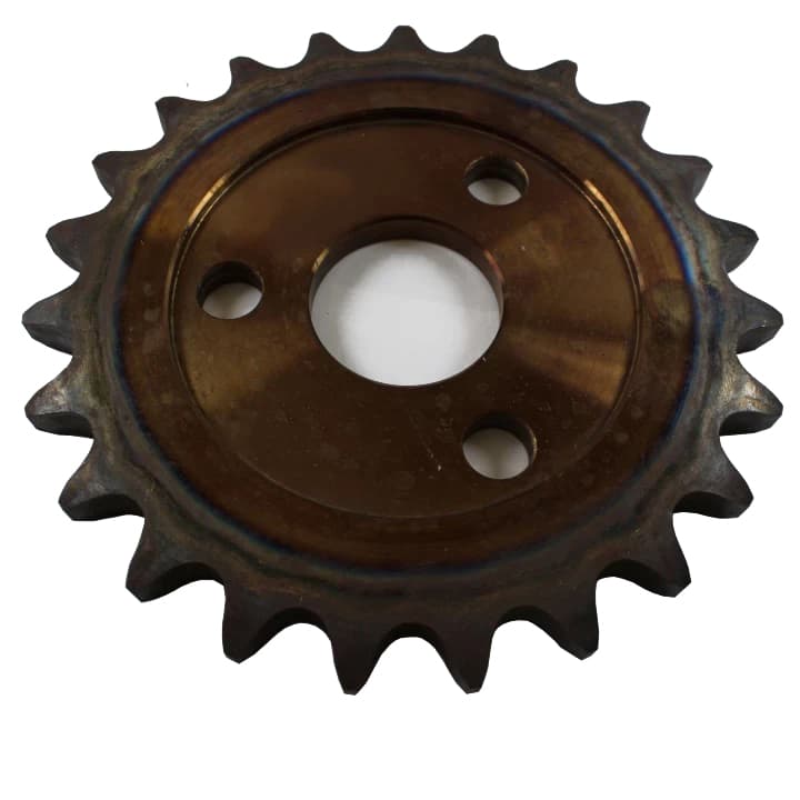 01.0215.00 Sprocket Z-23
