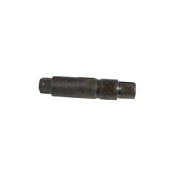 DF6230 Вал
