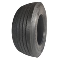 Apollo вантажна шина 315/60R22.5 154/148L ENDURACE RA