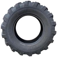 BKT шина 16.9-24 (440/80-24) 12PR 149A8 TR 459 TL — зображення 3