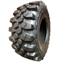 Michelin шина 340/80R18 143A8/B Bibload H/S TL — изображение 1