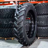 Uniglory шина 380/90R54 (14,9R54) 158D/161A8 Smartagro Row Crop R-1W TL — зображення 6
