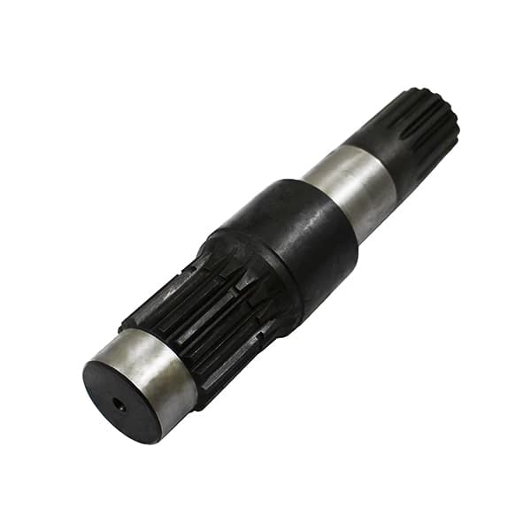 04.5011.01 Shaft