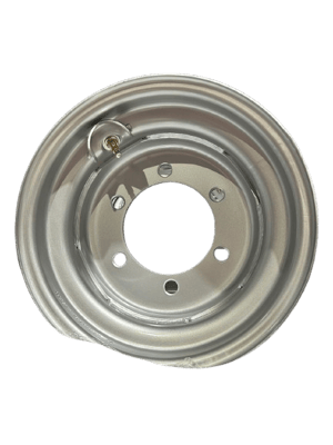 MULTISTAR Колесо 16,00-22,5 14мм 221-8-275 d21,5 ET-125