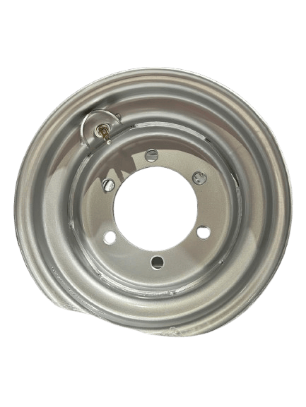 MULTISTAR Колесо 16,00-22,5 14мм 221-8-275 d21,5 ET-125