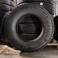 Radburg шина 315/70R22,5 PBD12 — зображення 3