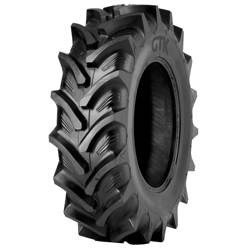 GTK шина 300/70R20 (11,2R20) 120A8/117B RS200 TL R-1W — GTK