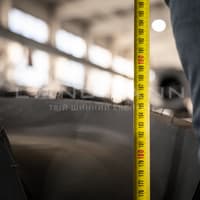 Vredestein tyre VF 650/65R42 174D/171E Traxion Optimall TL PFO NRO — image 7