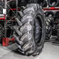 Pirelli шина 520/85R38 155A8/B PHP:85 TL — зображення 6