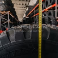TVS шина 560/60R22,5 165D TIGERTRAC FL909 TL — зображення 7