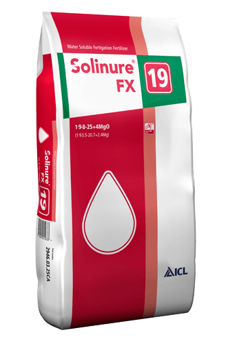 Solinure FX 19