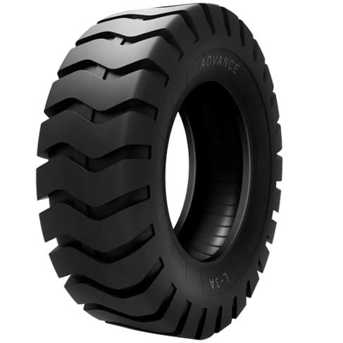 Advance шина 16/70-24 (405/70-24) 14PR L-3A TL