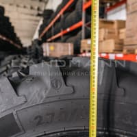 Uniglory Шина 270/95R36 (11,2R36) 139D/142A8 SMARTAGRO ROW CROP R-1W TL — зображення 7