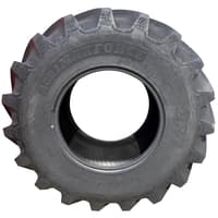 BKT шина IF800/70R38 184D Agrimax Force CFO TL — зображення 3