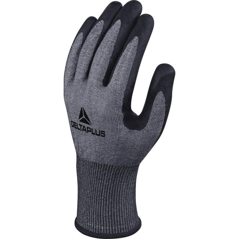 Рукавички Venicut F Xtrem Cut Touch