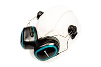 Навушники з кріпленням на каску Optimum-Helm 3050 — зображення 3