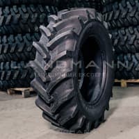 Uniglory шина 300/70R20 (11,2R20) 120D/123A8 Smartagro R-1W TL GT 70 — зображення 3