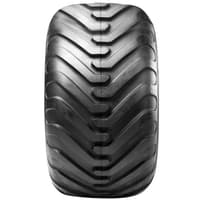 Alliance шина 600/50-22,5 16PR 165A8 328 TL — изображение 2