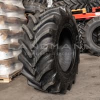 GTK Tyre 460/70R24 (17,5LR24) 159A8/B RS200 TL R-1W — image 2