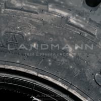 Uniglory шина 600/50R22,5 ST 167D/175A8 Smartagro Carrier TL — зображення 5