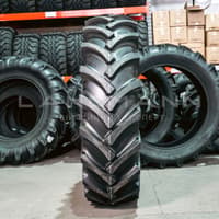 GTK шина 18,4-34 (460/85-34) 153A6 14PR AS100 TT — зображення 6