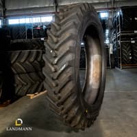 Ceat шина 380/90R50 151D Farmax RC TL — изображение 2