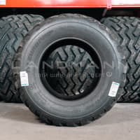 TVS Шина 480/45-17 134A8/146A8 FL09 IMP FLOT TL — сурет 3