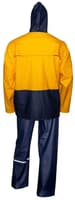 Rain suit Lincoln — image 2