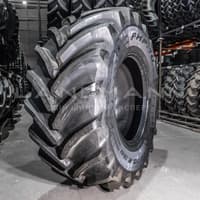 Pirelli Шина 800/70R38 178D R1W PHP:70 TL — зображення 3