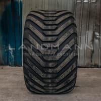 TVS Шина 550/45-22,5 (21,5/45-22,5) 159/147A8 16PR FL09 TL — изображение 4