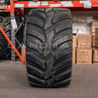 Vredestein Tyre 560/45R22,5 160D Flotation Trac TL IMP Radial — image 4