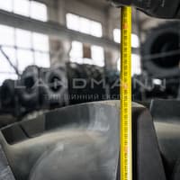 Vredestein шина 520/85R42 157A8/B traxion85 TL — изображение 7