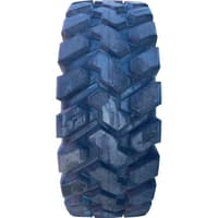 BKT шина 500/70R24 (19.5LR24) 164A8/B Multimax MP 527 TL — изображение 2