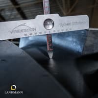 Uniglory шина 800/70R38 178D/181A8 HarveMaxx TL — зображення 5