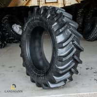 Uniglory шина 380/70R24 125D/128A8 SmartAgro R-1W TL — зображення 2