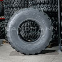 Vredestein шина 560/60R22,5 165D IMP Flotation Trac TL — изображение 2